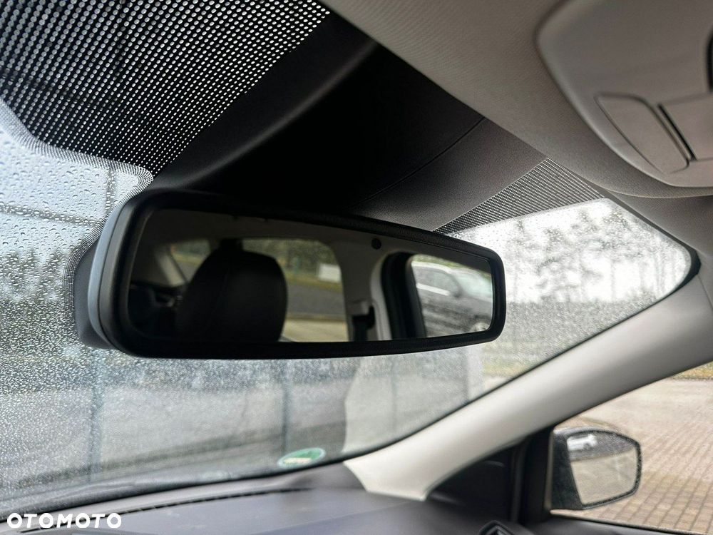 Ford Kuga 2.0 TDCi 4WD Titanium - 31