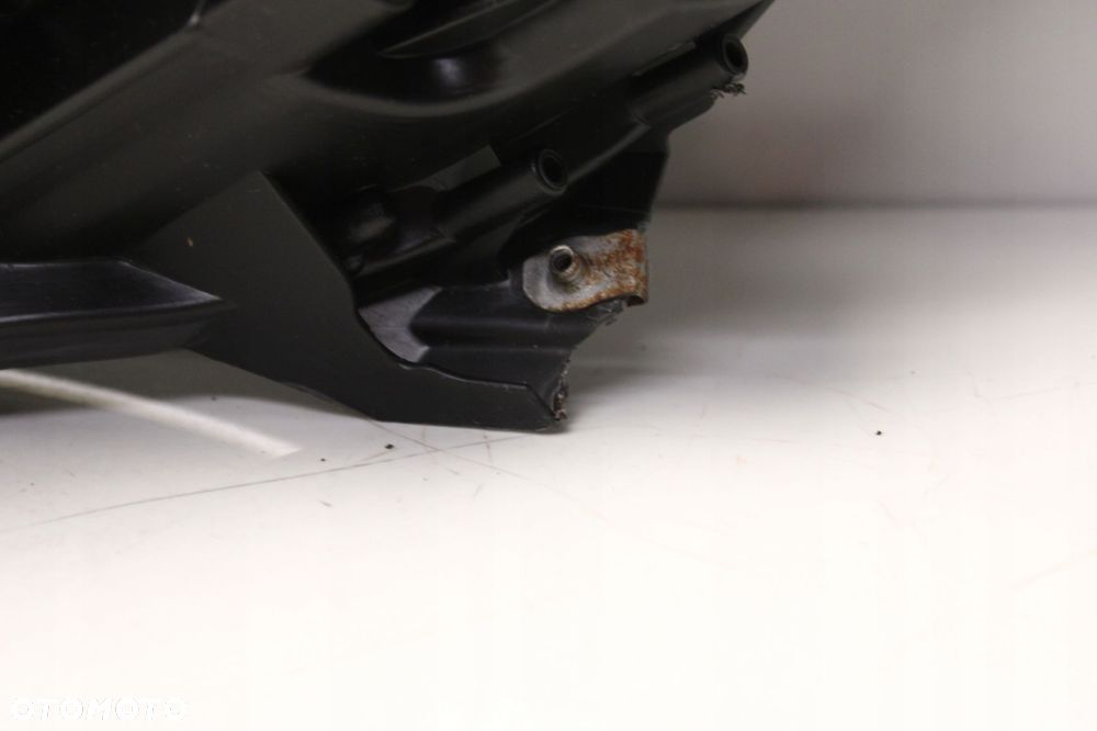 opel astra j lift 12r- reflektor lampa prawy przód prawa przednia - 8