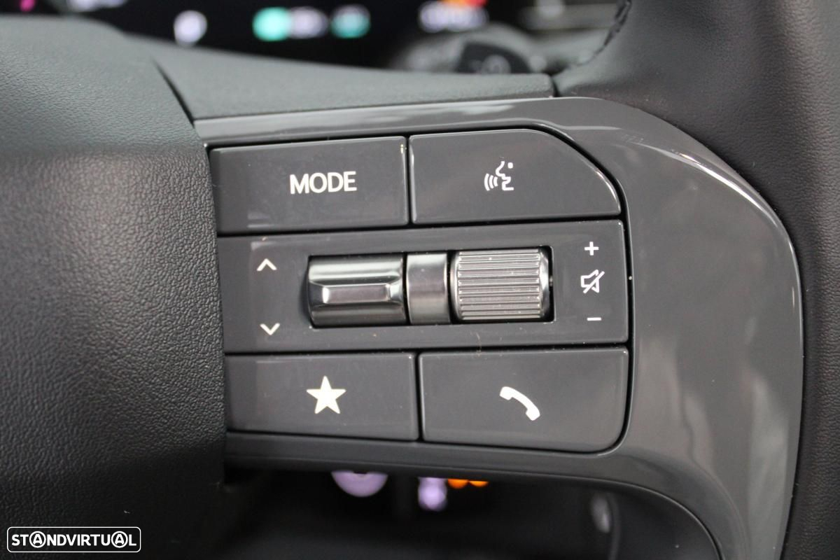 Kia EV9 98.8 kWh 1st Edition - 15