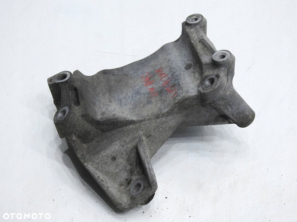 WSPORNIK ALTERNATORA CHRYSLER VOYAGER IV 2.4 - 5