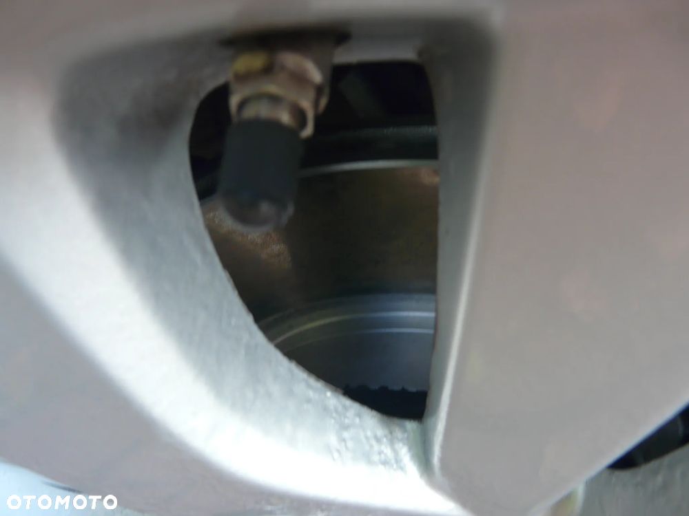 Suzuki SX4 S-Cross 1.6 Comfort - 5