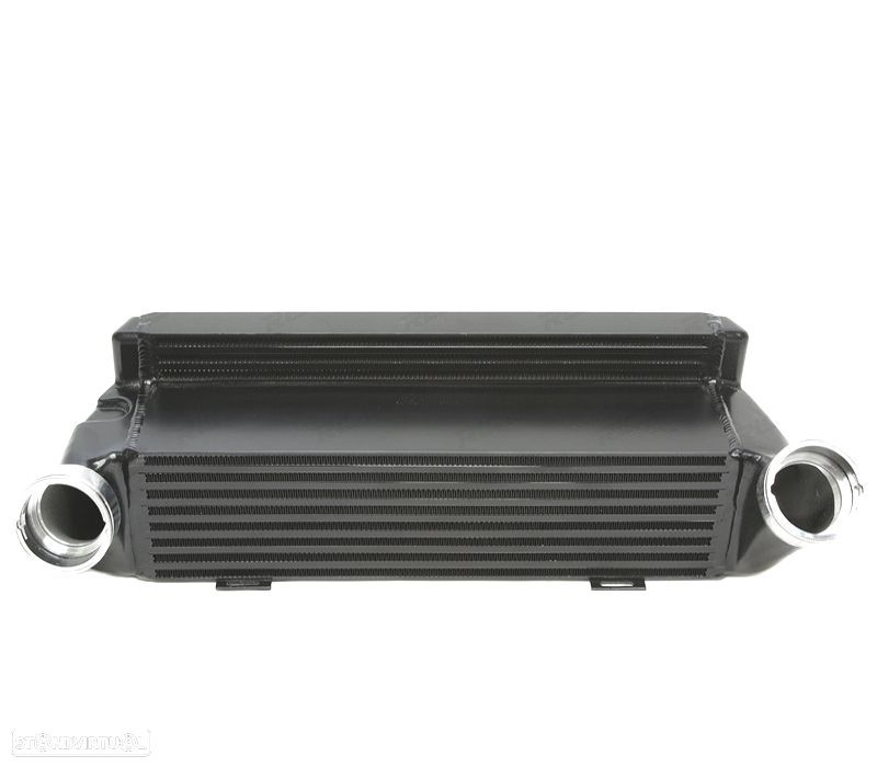 INTERCOOLER BMW E90 E91 E92 05-14 - 1