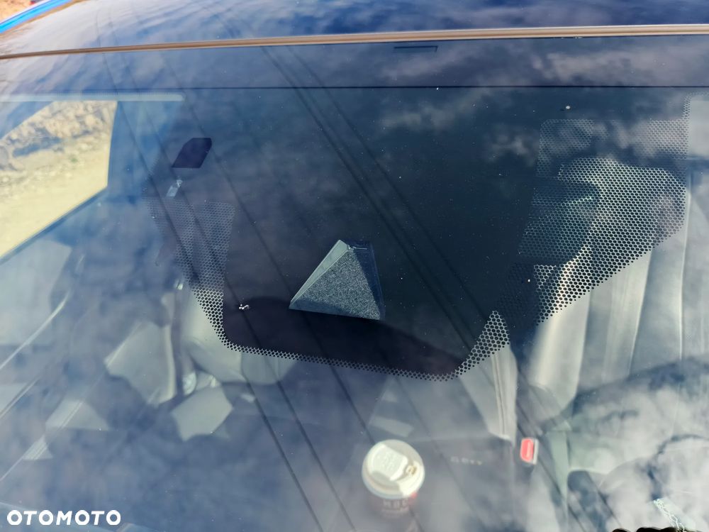 Toyota Mirai Prestige - 27