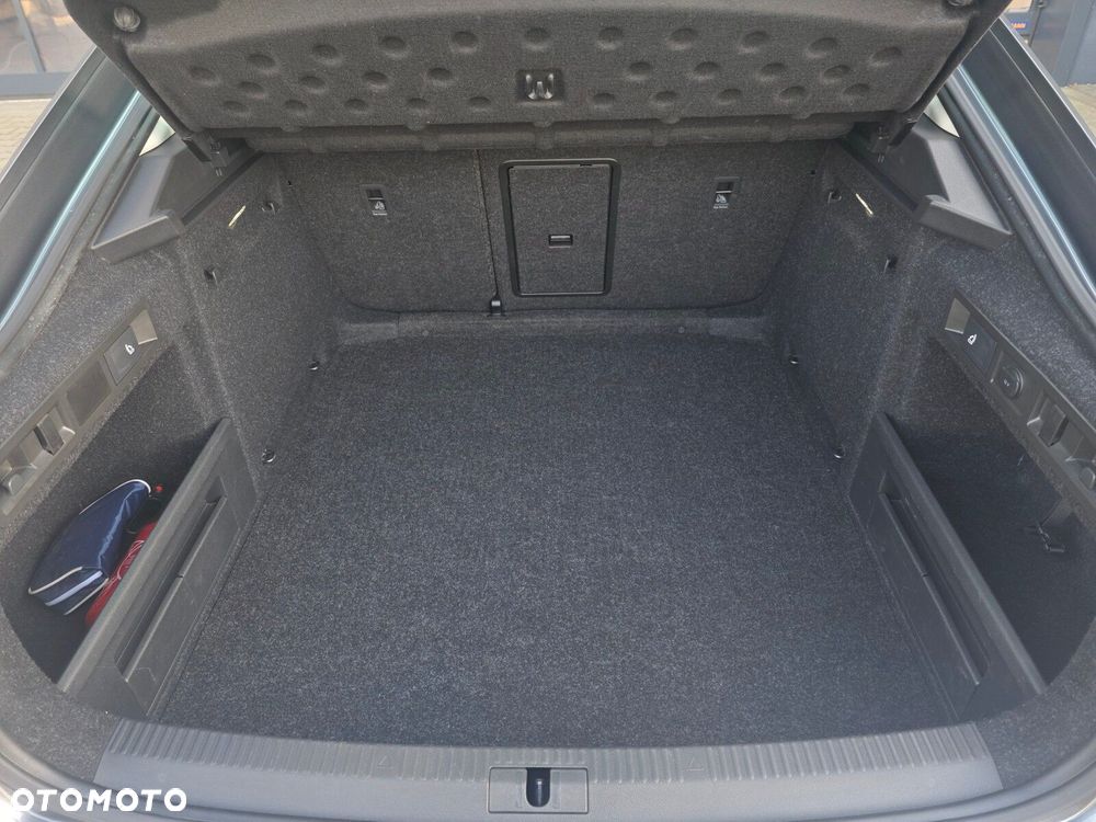 Skoda Superb - 16