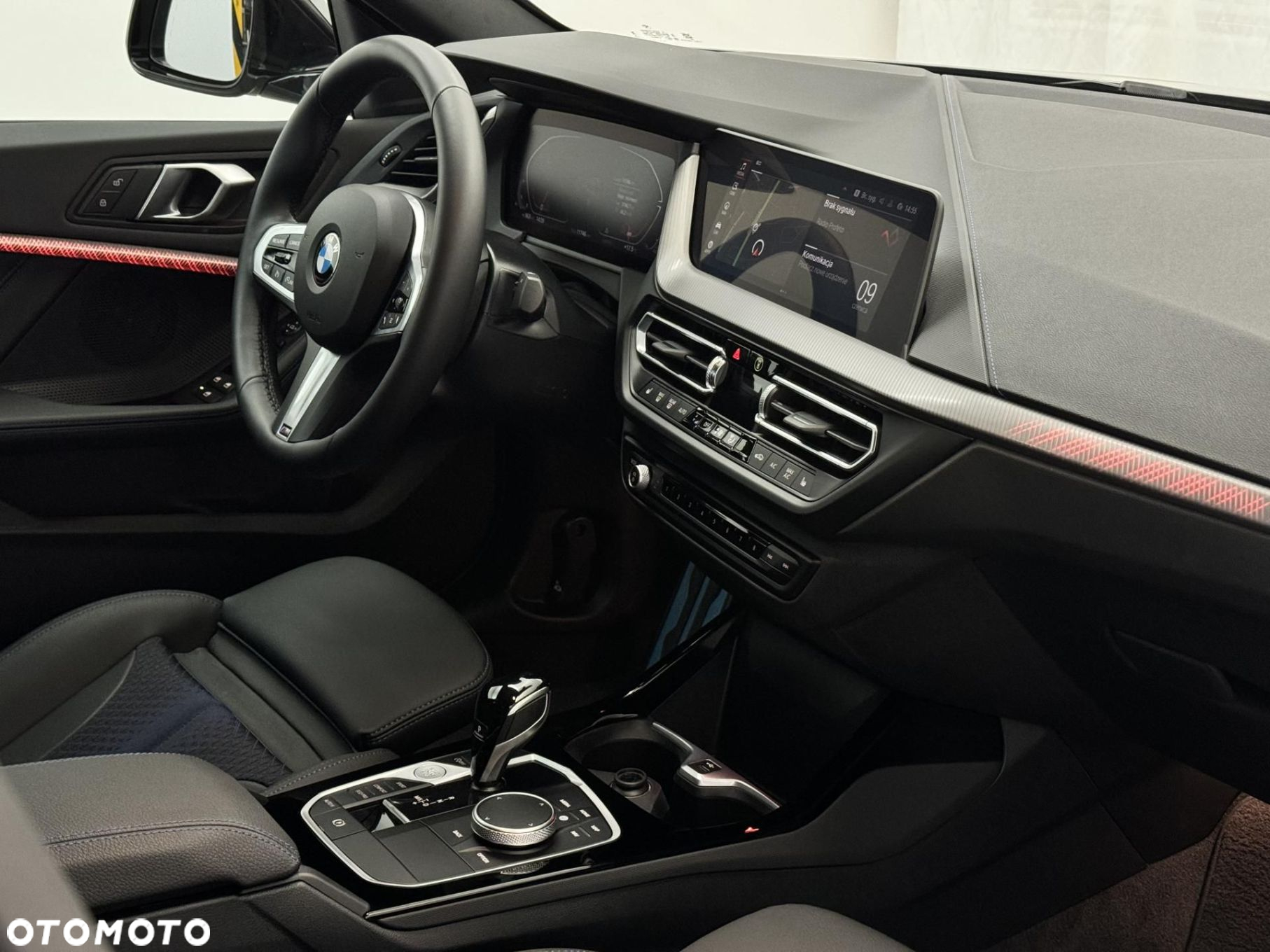 BMW Seria 2 - 18