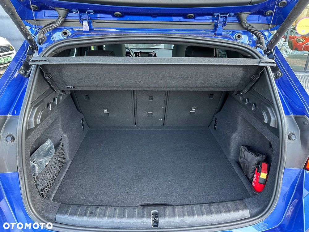 BMW X1 - 22