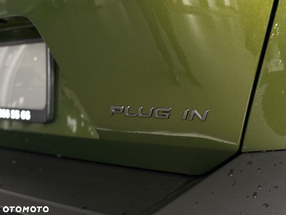 Peugeot 408 - 38
