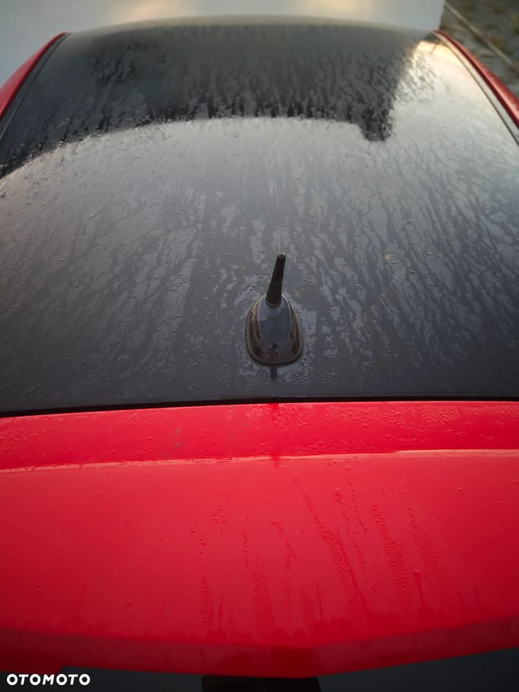 Opel Corsa - 16