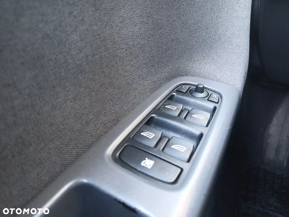 Volvo V50 1.6D Kinetic - 16