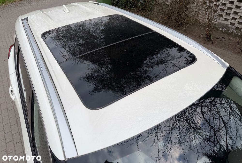 Nissan X-Trail 1.5 VC-T e-POWER Tekna 2WD - 33