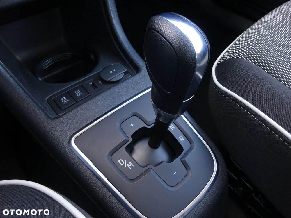 Seat Mii - 7