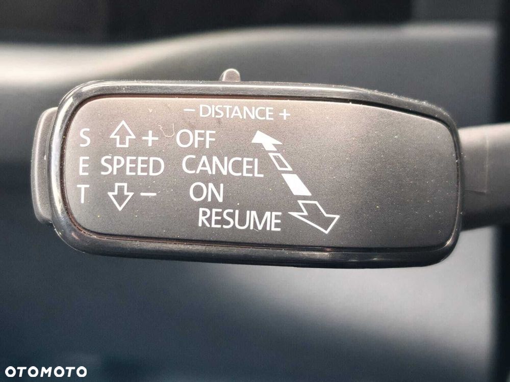 Skoda Kodiaq 2.0 TDI 4x4 L&K DSG - 24