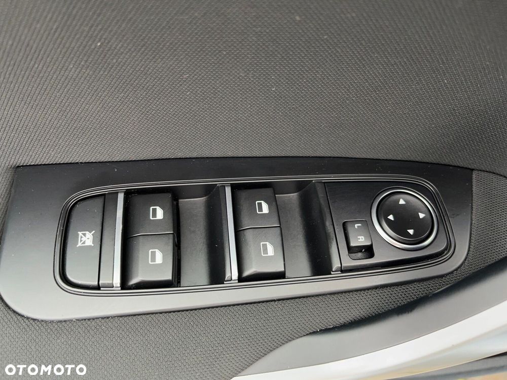 Kia Ceed 1.5 T-GDI S - 10