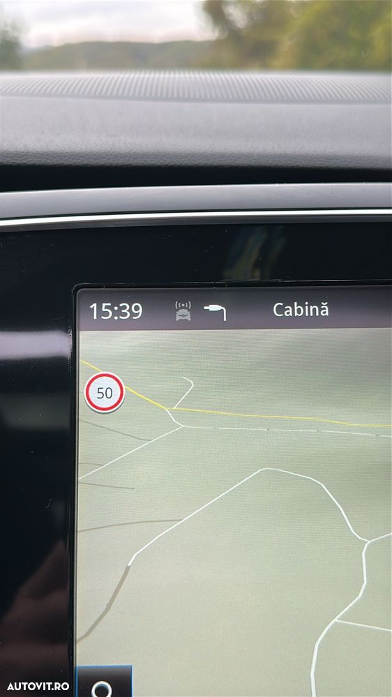 Renault Talisman - 9