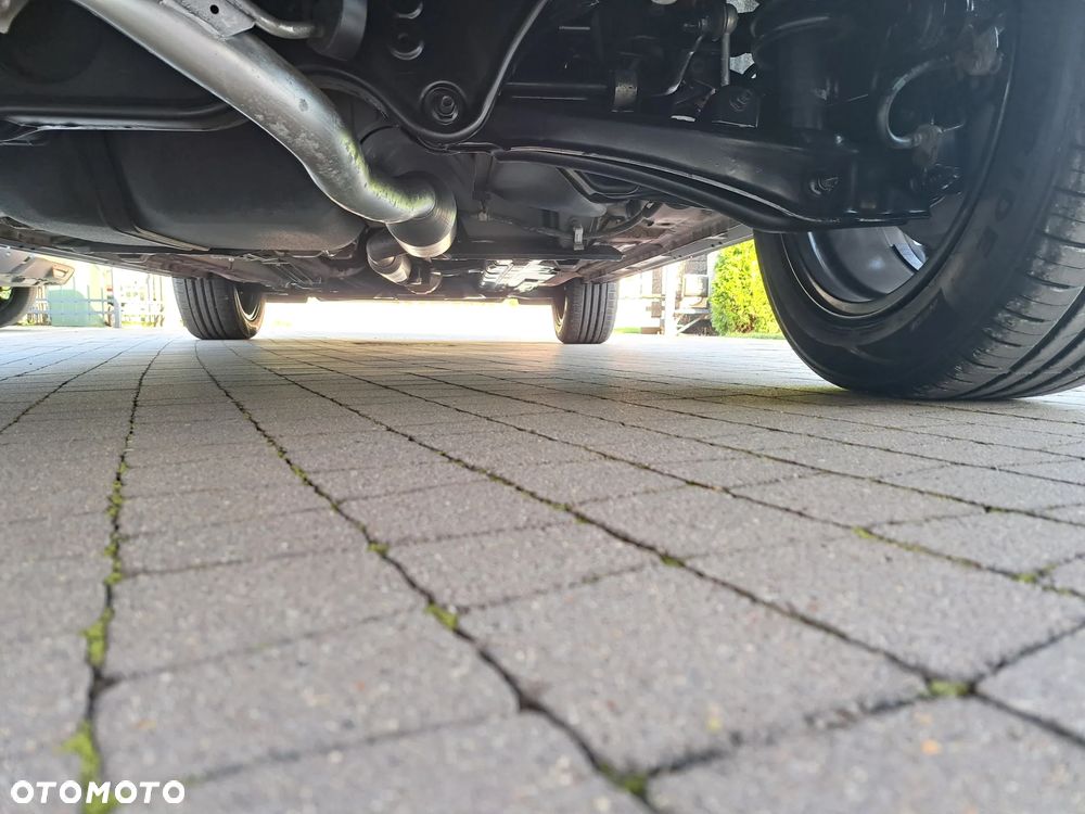 Mitsubishi Eclipse Cross 1.5 T Intense Plus CVT - 29