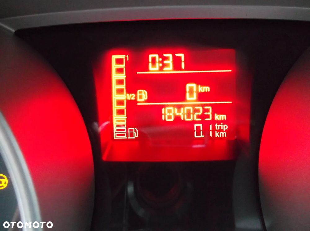 Seat Ibiza SC 1.2 TSI Sport - 18