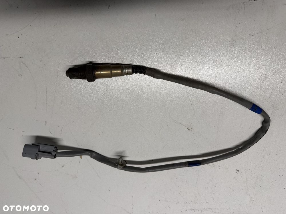 SONDA LAMBDA HYUNDAI I30 III 1.4 T-GDI G4LD  39210-03AA5  2017- - 2