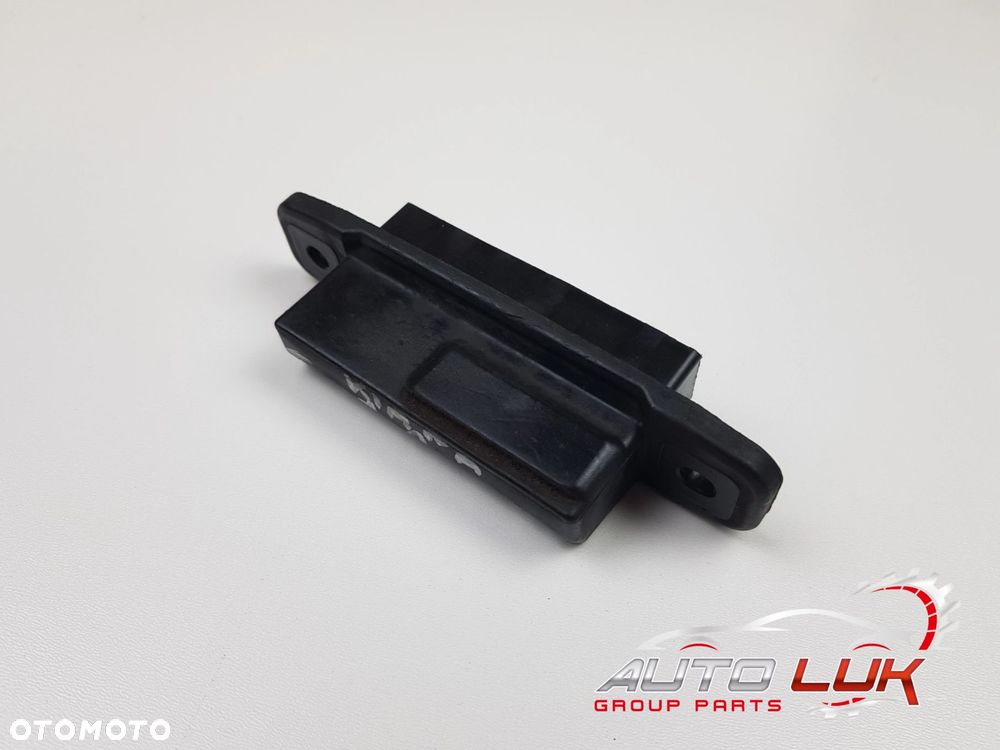 Klamka Mikrostyk klapy tylnej Toyota Avensis III T27 050-5Z29 - 1