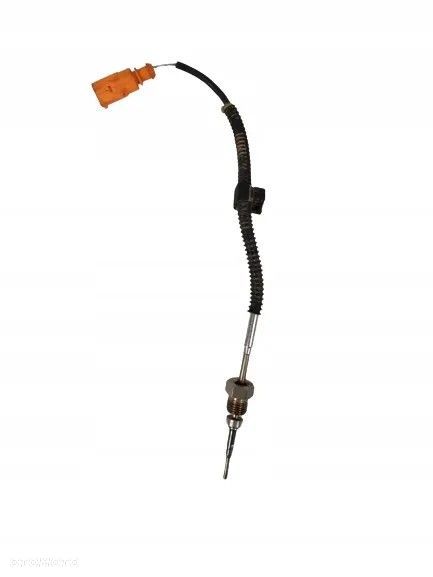 AUDI A4 A5 A6 3.0 TDI SONDA LAMBDA 8K0906088A - 1
