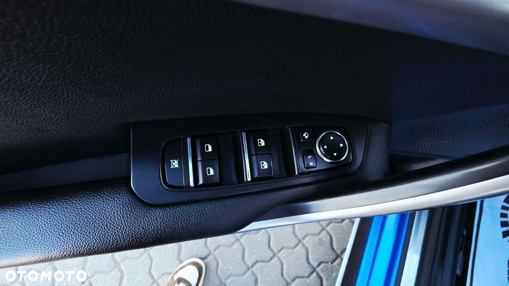 Kia ProCeed 1.4 T-GDI GT Line DCT - 27