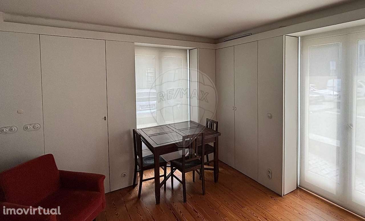 Moradia T3 para venda - Grande imagem: 5/48