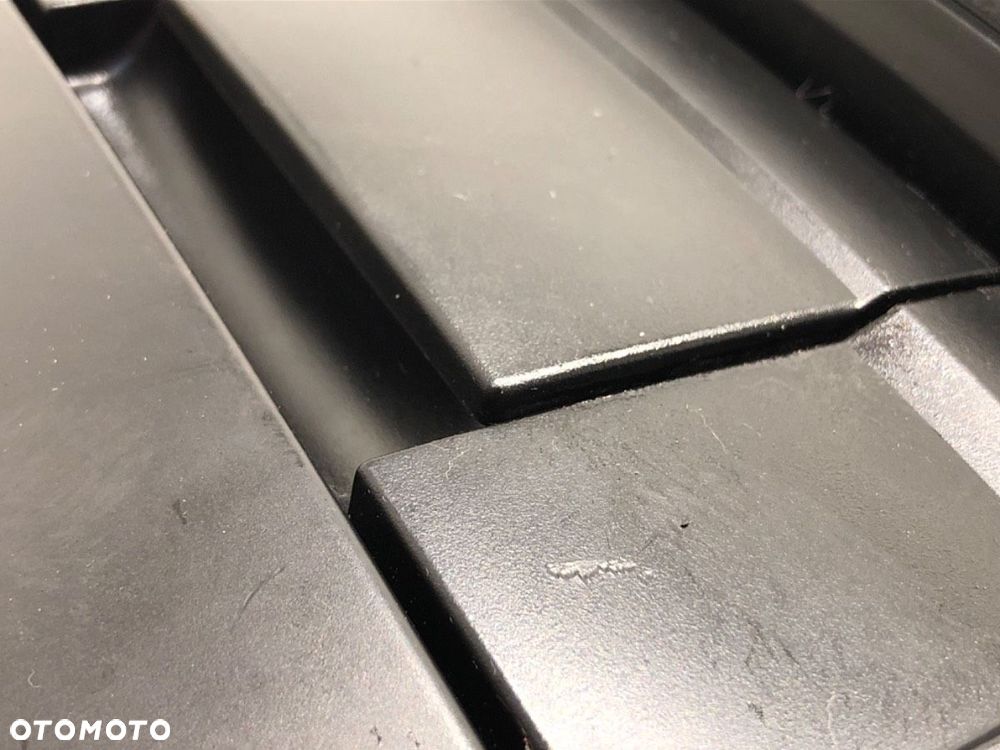 KRATKA NAWIEWU TYŁ - 45.00 PLN - AUDI A4 B8 (8K2) 2007 - 2015 3.0 TDI quattro 176 kW [240 KM] olej - 4