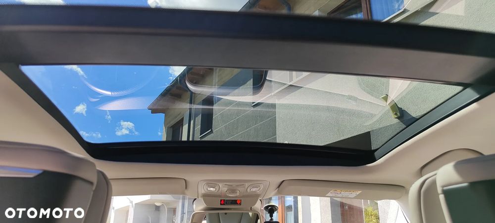 Renault Talisman 1.6 Energy TCe Initiale Paris EDC - 9