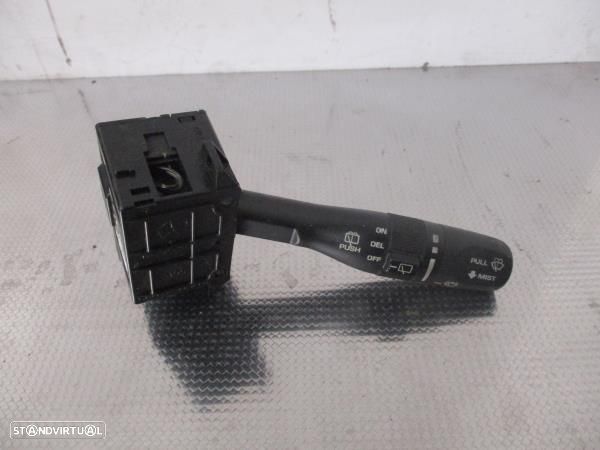 Comutador / Manete (Luzes/Piscas/Escovas/Fita) Jeep Grand Cherokee Ii - 1