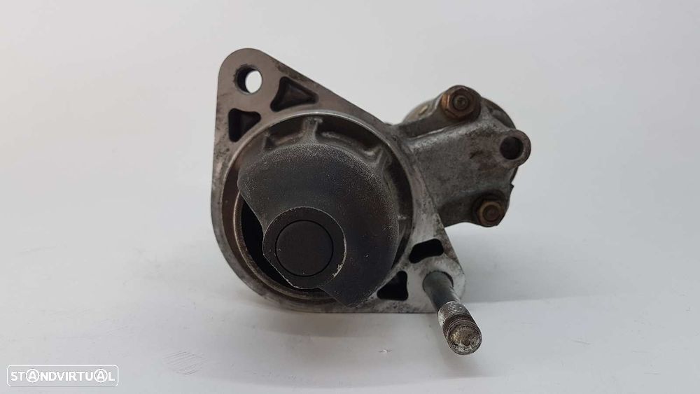 MOTOR DE ARRANQUE SUZUKI LIANA RH (ER) 1.6 - 6