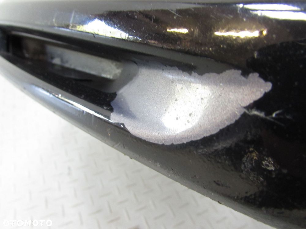 MAZDA 6 GH DYNAMIC SPORT 08-10 ZDERZAK PRZOD GS1M-50031 - 5