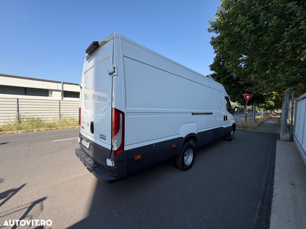 Iveco Daily - 11