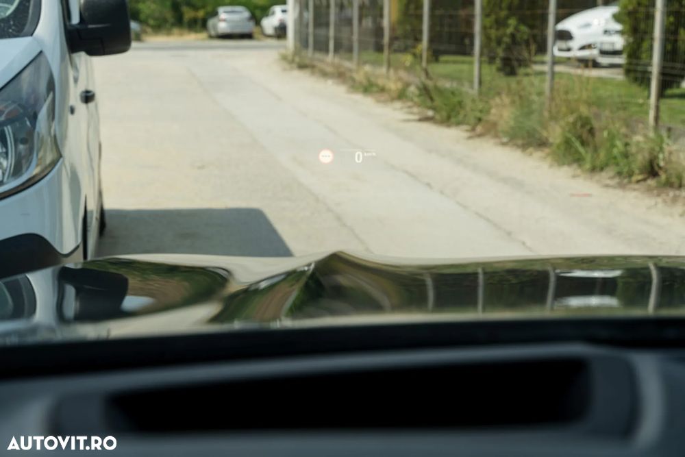 BMW X4 xDrive20d Aut. xLine - 20