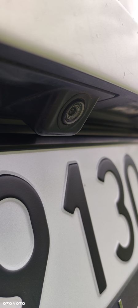 Volkswagen Tiguan 2.0 TDI SCR 4MOTION BlueMotion Technology DSG Sport & Style - 26