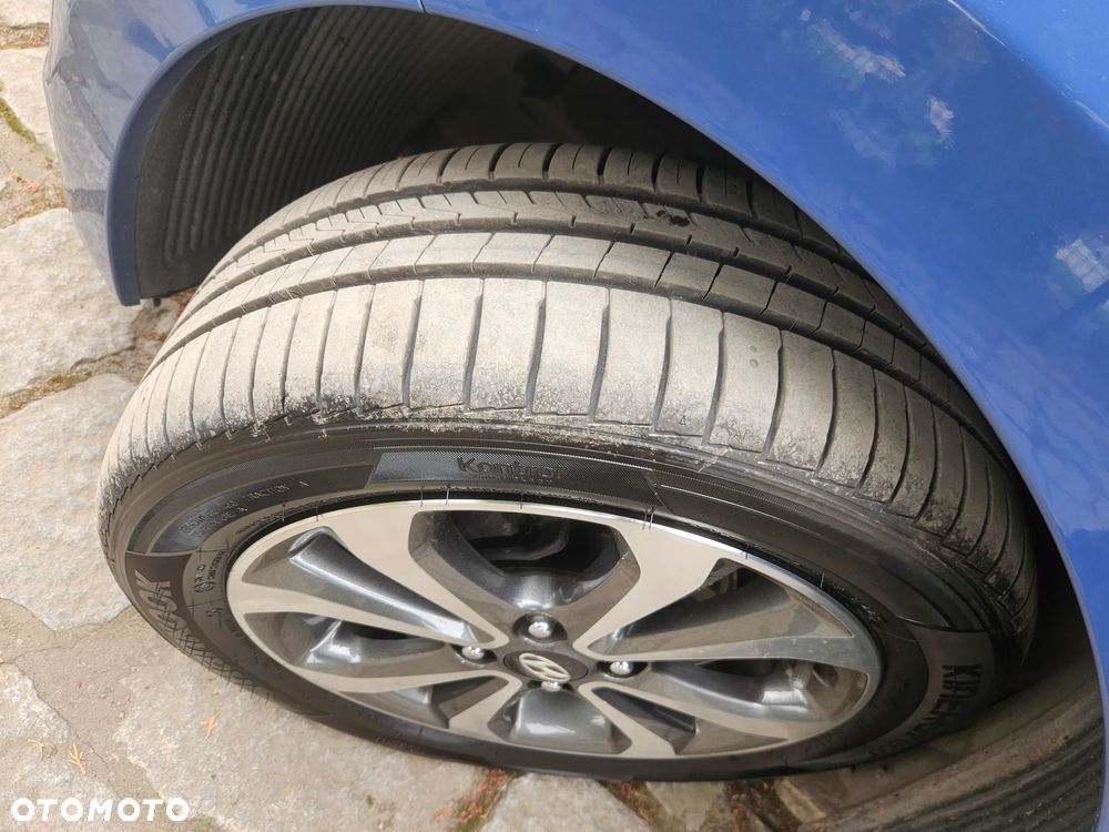 Hyundai i10 1.2 Premium - 30