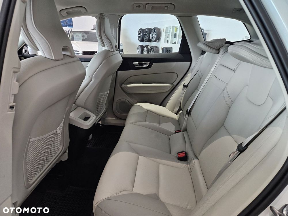 Volvo XC 60 - 17