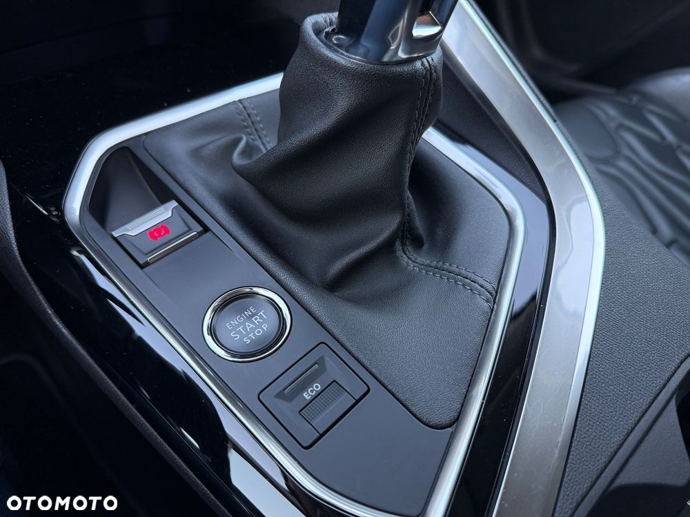 Peugeot 3008 BlueHDi 130 Stop & Start Allure Pack - 27