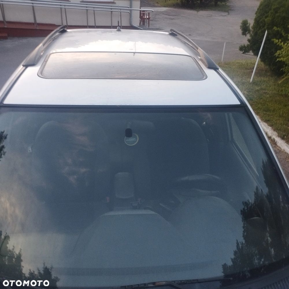 Toyota RAV4 2.0 D-4D 4x4 - 19