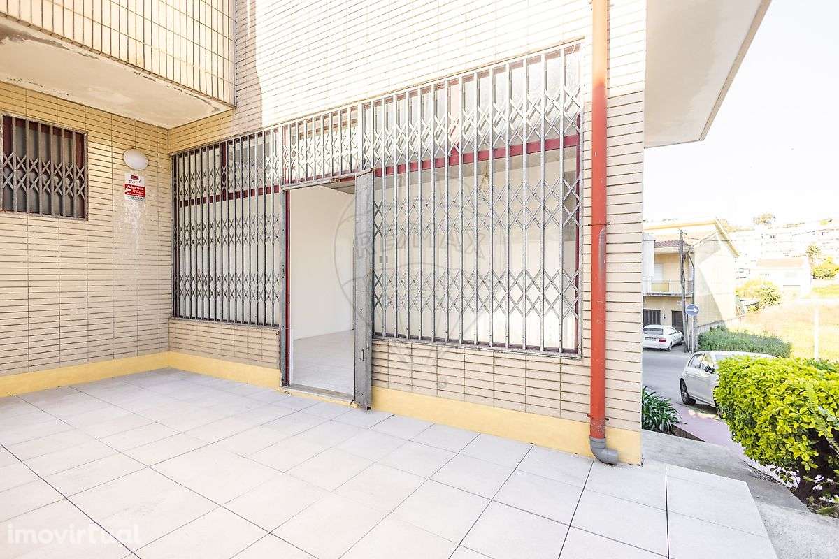 Loja  para venda - Grande imagem: 2/14