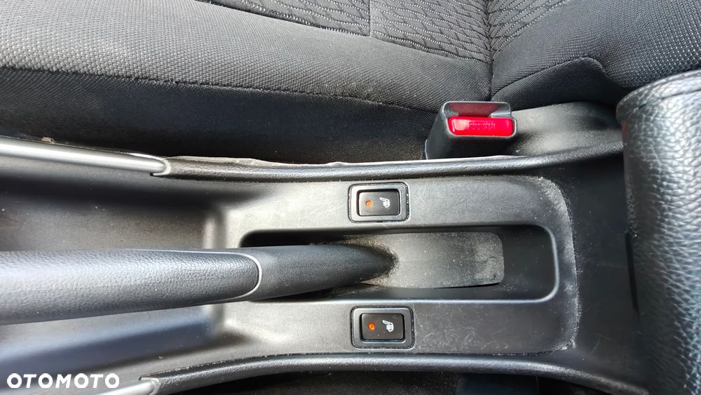Suzuki Baleno 1.2 Dualjet Basic - 18