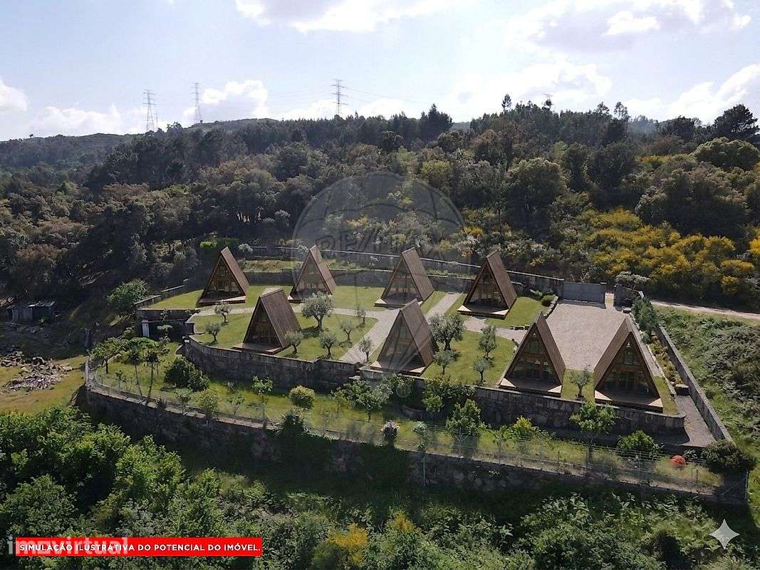 Terreno  para venda - Grande imagem: 4/25