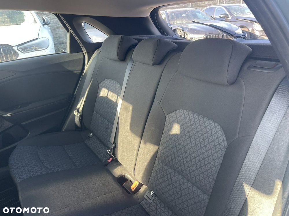 Kia Ceed 1.0 T-GDI 120 OPF Vision - 13