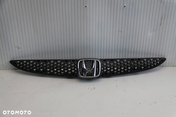 Atrapa Grill Honda Jazz II 2005-2008 Lift