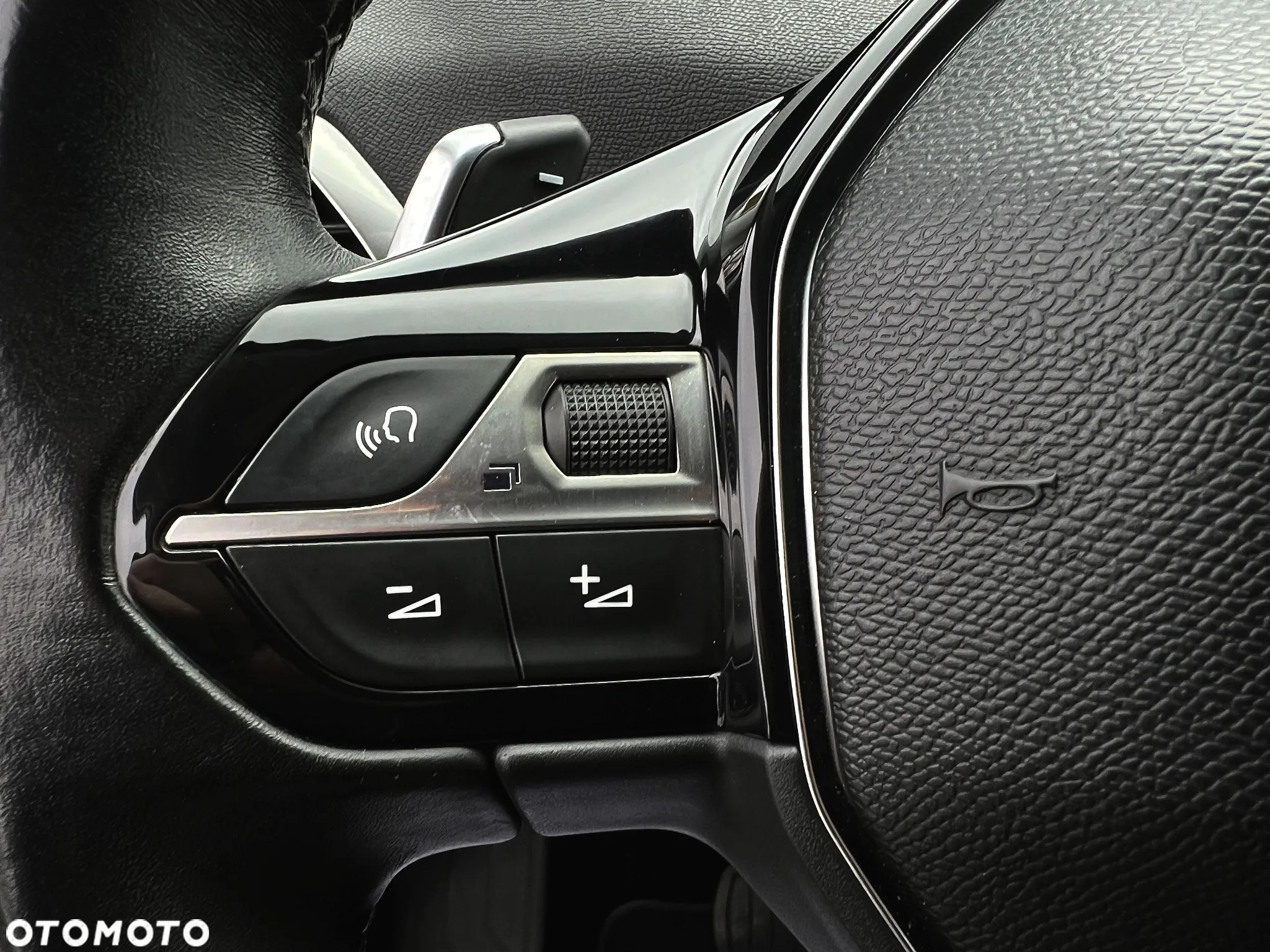 Peugeot 3008 - 28