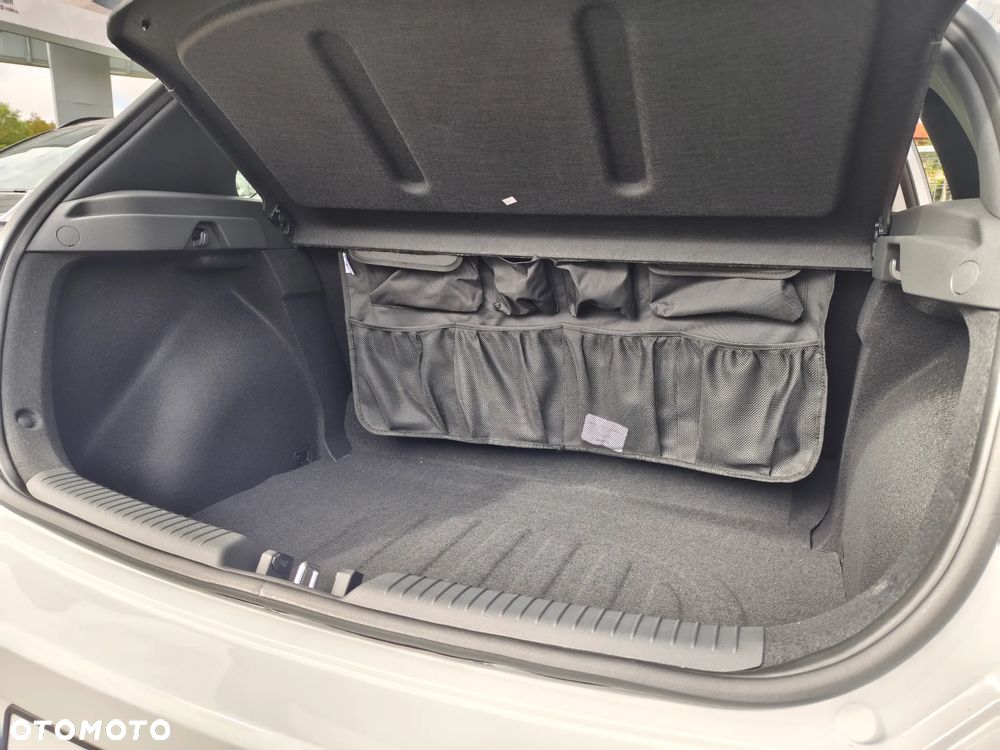 Hyundai i30 1.0 T-GDI Pure - 20