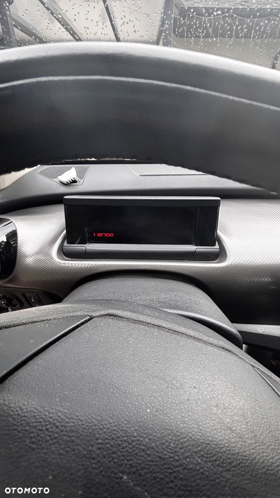 Citroën C4 Cactus 1.2 PureTech Feel - 4