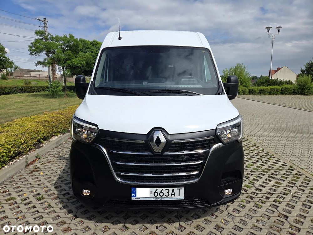 Renault Master - 7