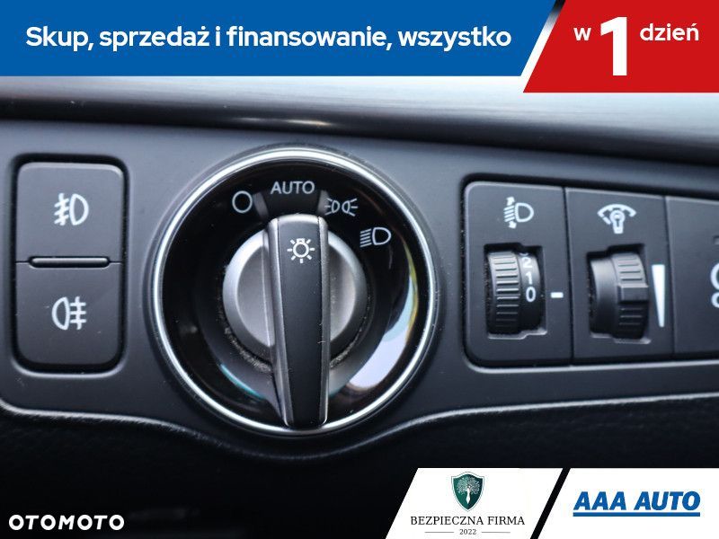 Hyundai i40 - 18