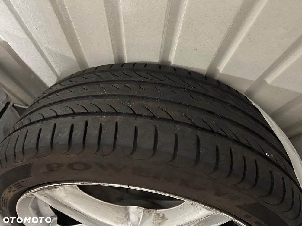 SsangYong/KGM Tivoli 1.6 Quartz 4x4 - 23