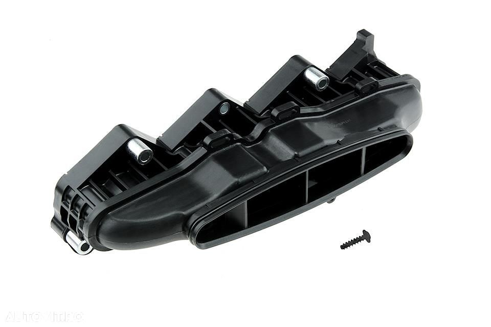 Modul admisie, galerie conducta admisie noua Mercedes Sprinter W 906, dupa 2006, motoare OM 646 - 3