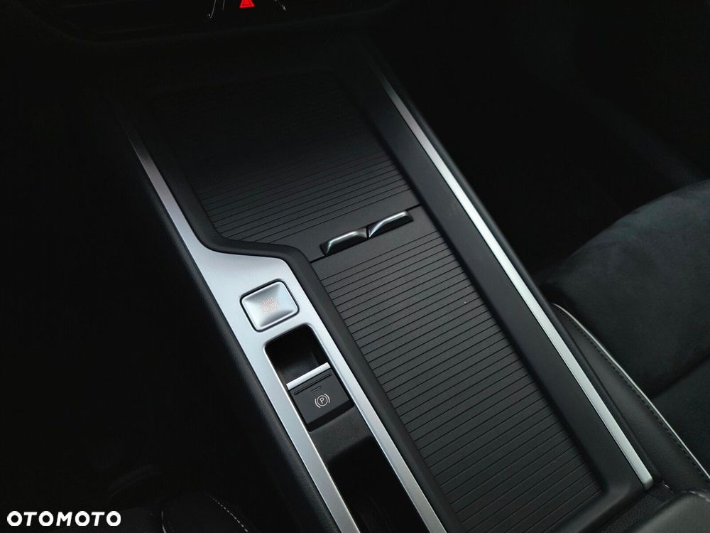Volkswagen Passat - 23